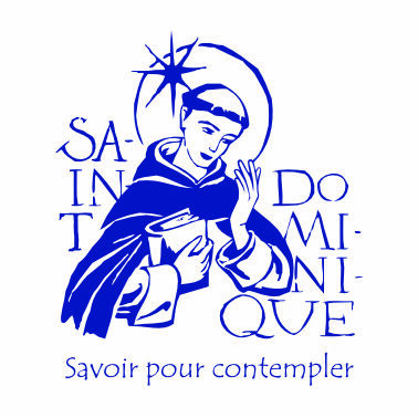 Groupe scolaire Saint-Dominique