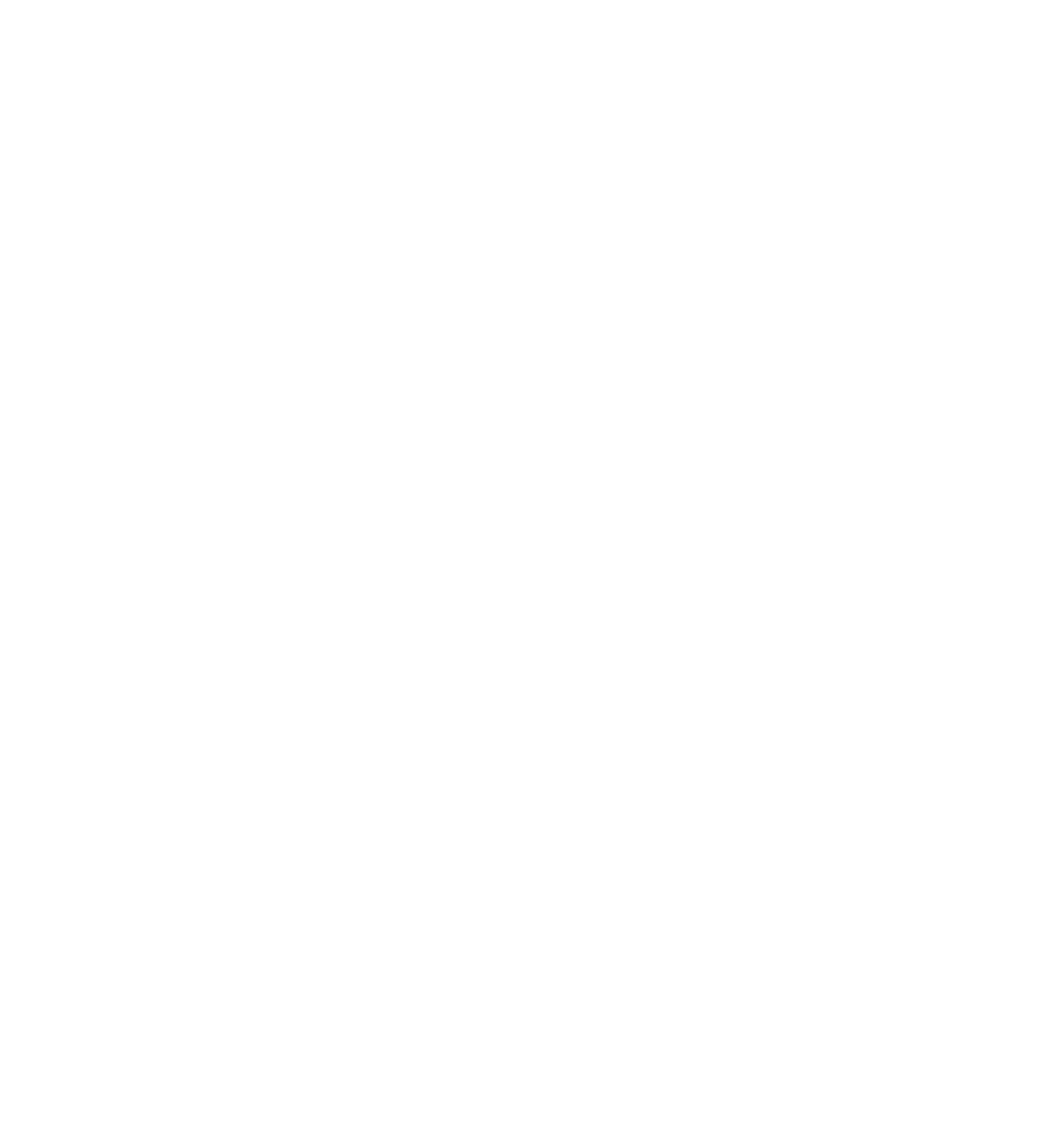 inscriptions-groupe-scolaire-saint-dominique